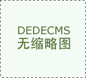 凸輪轉(zhuǎn)子泵：精準(zhǔn)流量控制，滿(mǎn)足多樣化需求